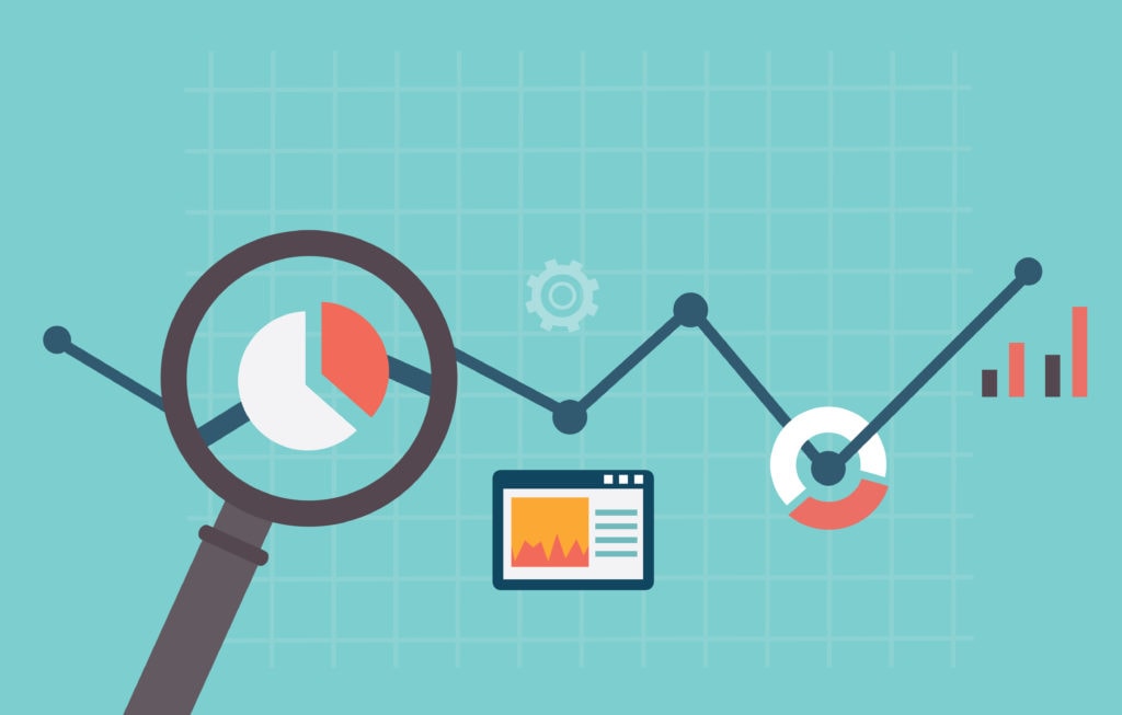 Produktiver Durchblick: Monitoring in der Softwareentwicklung