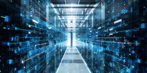 Mehr über den Artikel erfahren 6 Kriterien für die Auswahl eines Cloud-Anbieters
