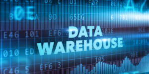Read more about the article Data Warehouse: Business Intelligence im Business Travel Management