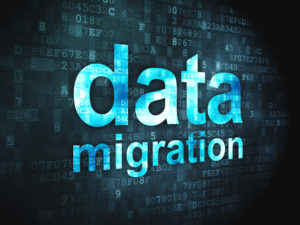 Praxistipps zur Datenmigration in der öffentlichen Verwaltung