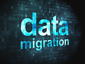 Read more about the article Praxistipps zur Datenmigration in der öffentlichen Verwaltung