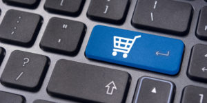 Read more about the article Ihr Einstieg in den Onlinehandel – Eigener Shop oder Amazon?