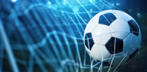 Fußball goes digital – selling, coaching, analyzing