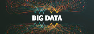 Read more about the article Neue Datenstrategien: Bericht von der Big Data and AI-World