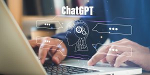 Read more about the article ChatGPT im Praxistest – schnell, aber unpräzise