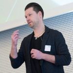 Max Grün