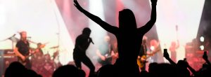 Mehr über den Artikel erfahren Digitales Ticketing: Effizient für kleine Veranstalter