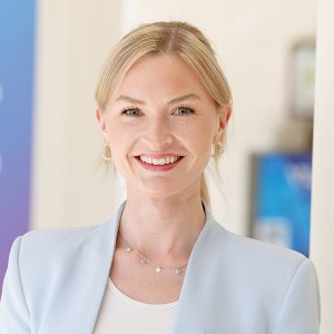 Silva-Marie Spietz