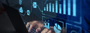 Inventarisierung im Vergleich: Excel vs. Softwarelösung