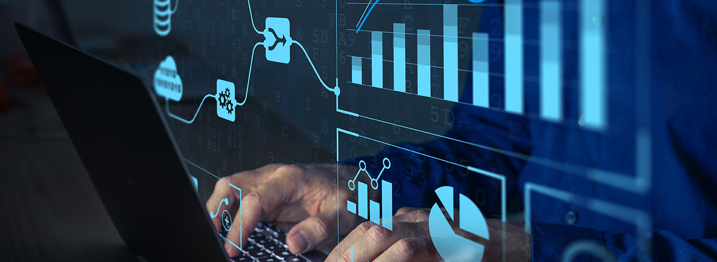 Inventarisierung im Vergleich: Excel vs. Softwarelösung