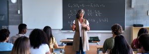 Arbeitszeiterfassung für Lehrer – so funktioniert es!