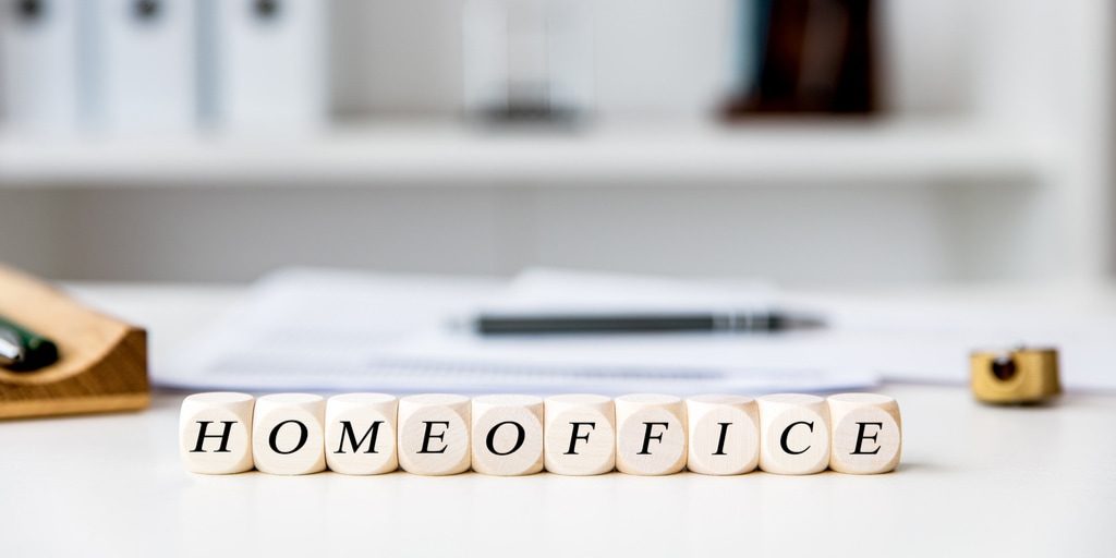 checkliste-it-sicherheit-homeoffice