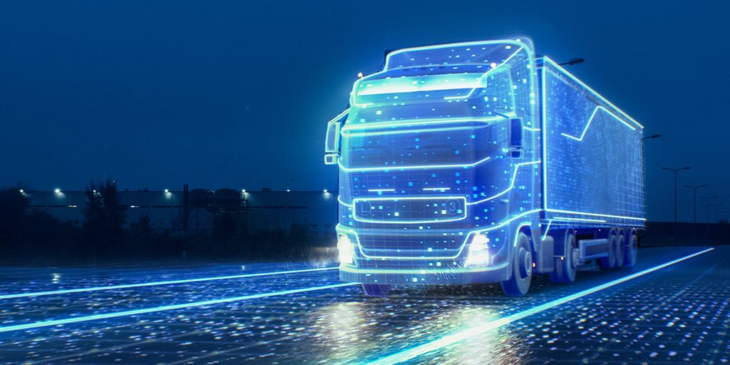 kuenstliche-intelligenz-logistik-podcast