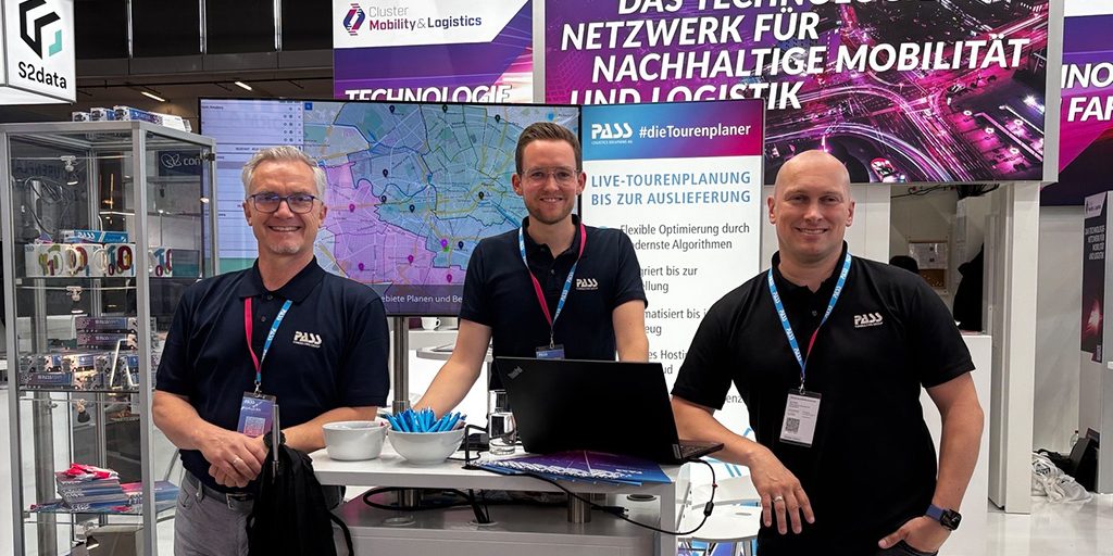 transport-logistic-2025-ein-rueckblick_pass-logistics-solutions-ag