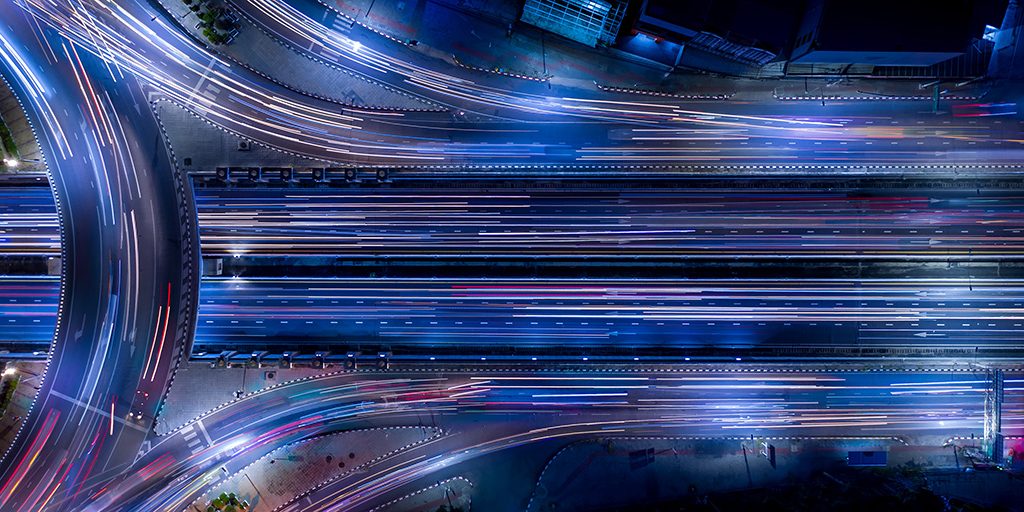 video-kuenstliche-intelligenz-in-der-logistik